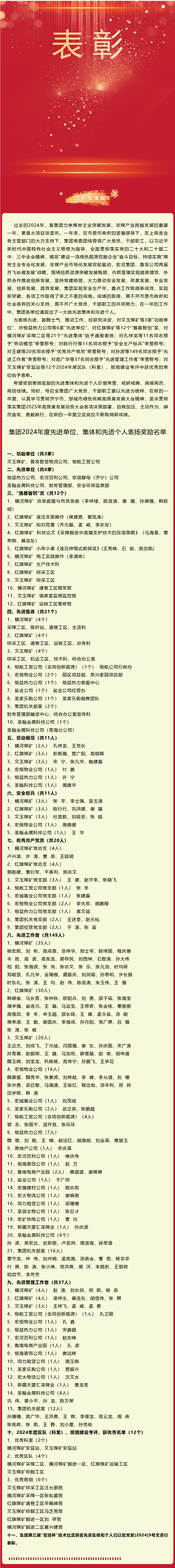 點贊！宏河集團(tuán)表彰這些單位和個人.png